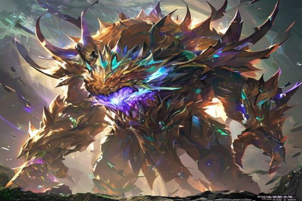 使命召唤8下载